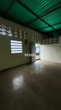 View 12