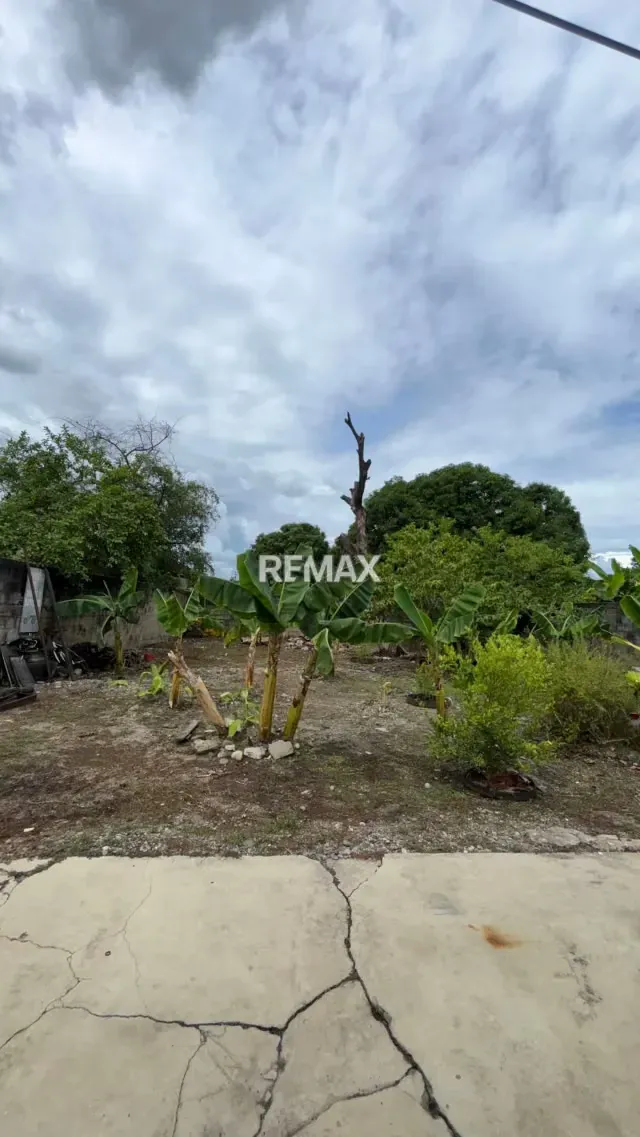 En Venta Casa ubicada en Guanare, sector La Arenosa, calle 14, casa 15-67, Guanare, Portuguesa, Venezuela - 13