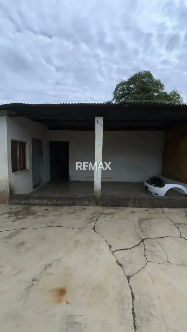 En Venta Casa ubicada en Guanare, sector La Arenosa, calle 14, casa 15-67, Guanare, Portuguesa, Venezuela - 3