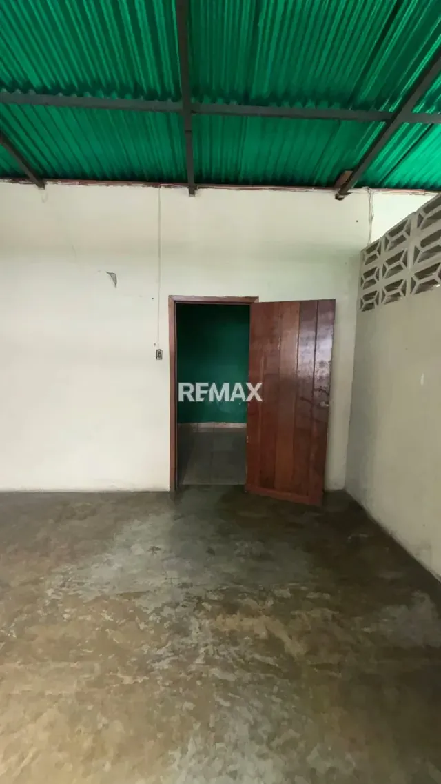 En Venta Casa ubicada en Guanare, sector La Arenosa, calle 14, casa 15-67, Guanare, Portuguesa, Venezuela - 4