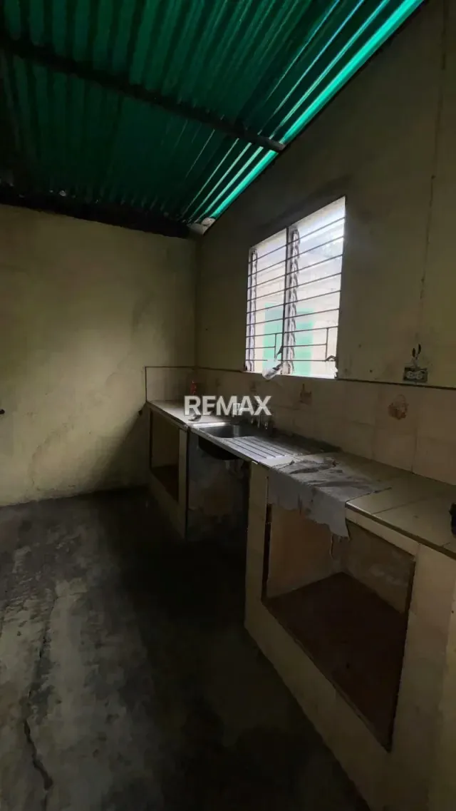 En Venta Casa ubicada en Guanare, sector La Arenosa, calle 14, casa 15-67, Guanare, Portuguesa, Venezuela - 5
