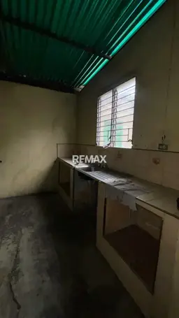 View 5