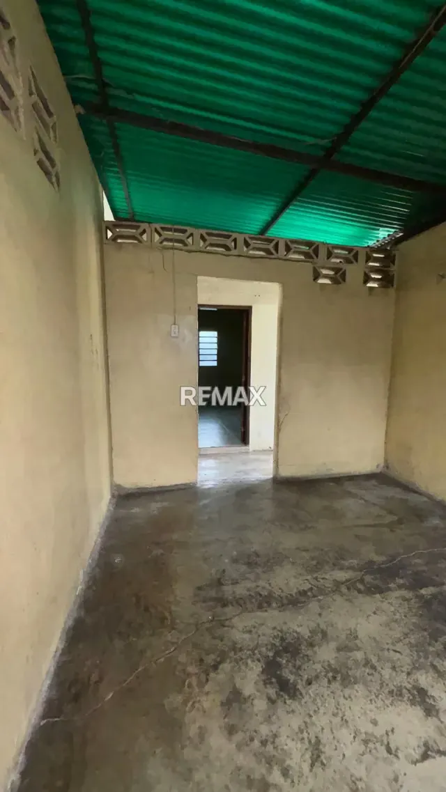 En Venta Casa ubicada en Guanare, sector La Arenosa, calle 14, casa 15-67, Guanare, Portuguesa, Venezuela - 6