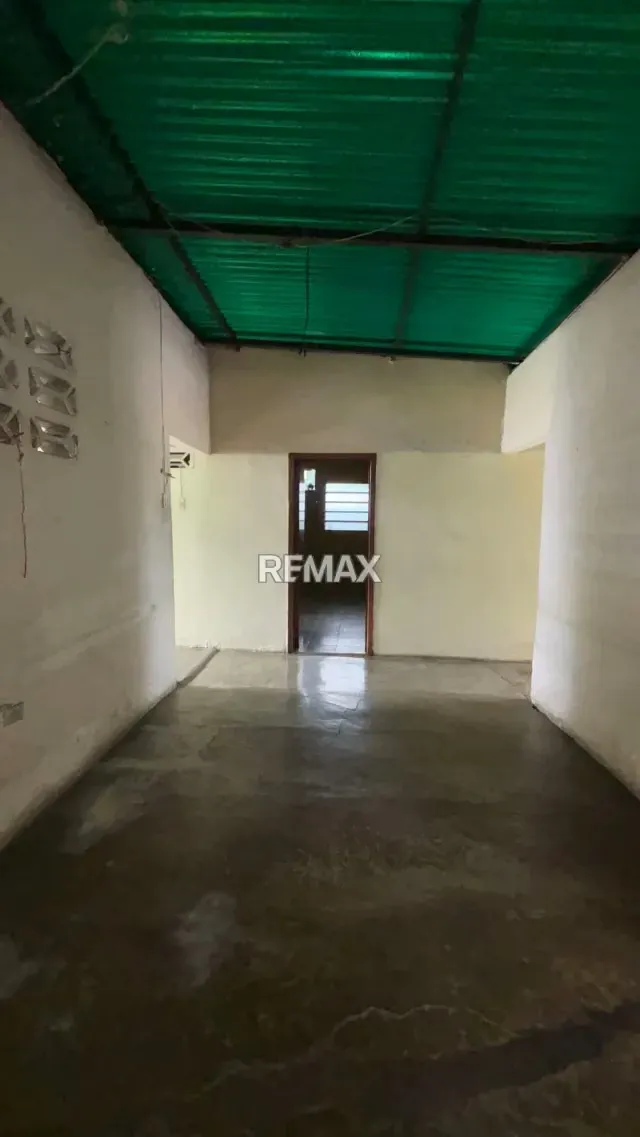 En Venta Casa ubicada en Guanare, sector La Arenosa, calle 14, casa 15-67, Guanare, Portuguesa, Venezuela - 7