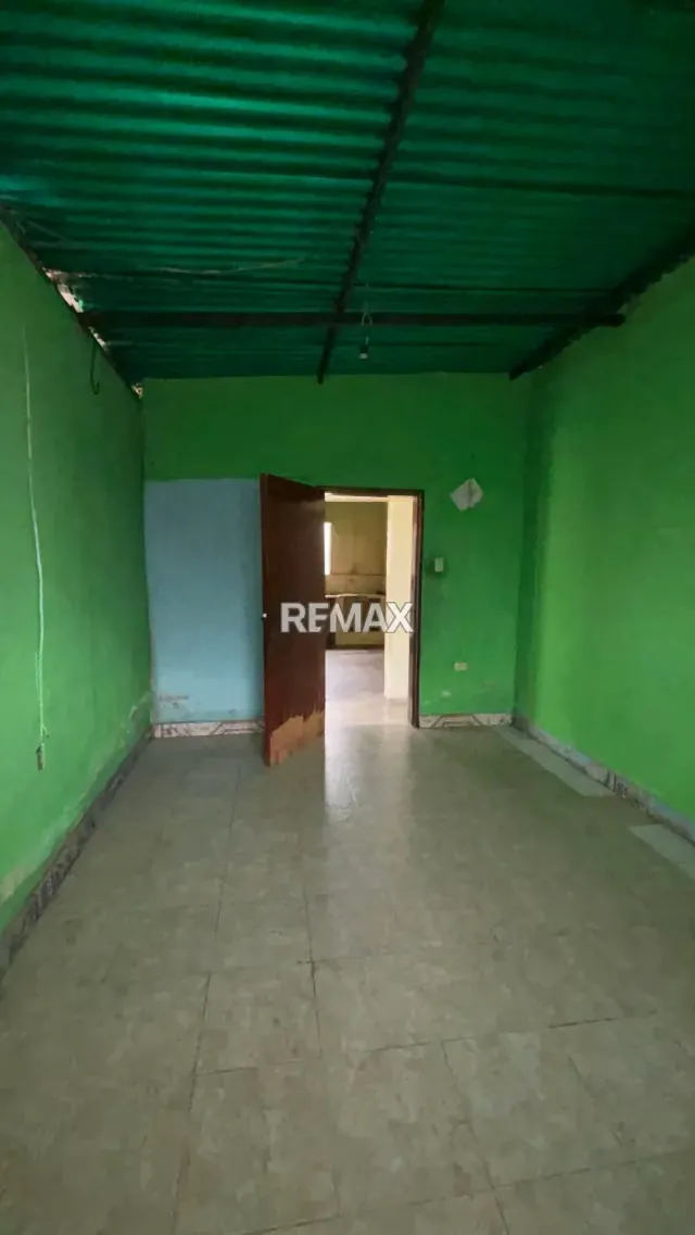 En Venta Casa ubicada en Guanare, sector La Arenosa, calle 14, casa 15-67, Guanare, Portuguesa, Venezuela - 8