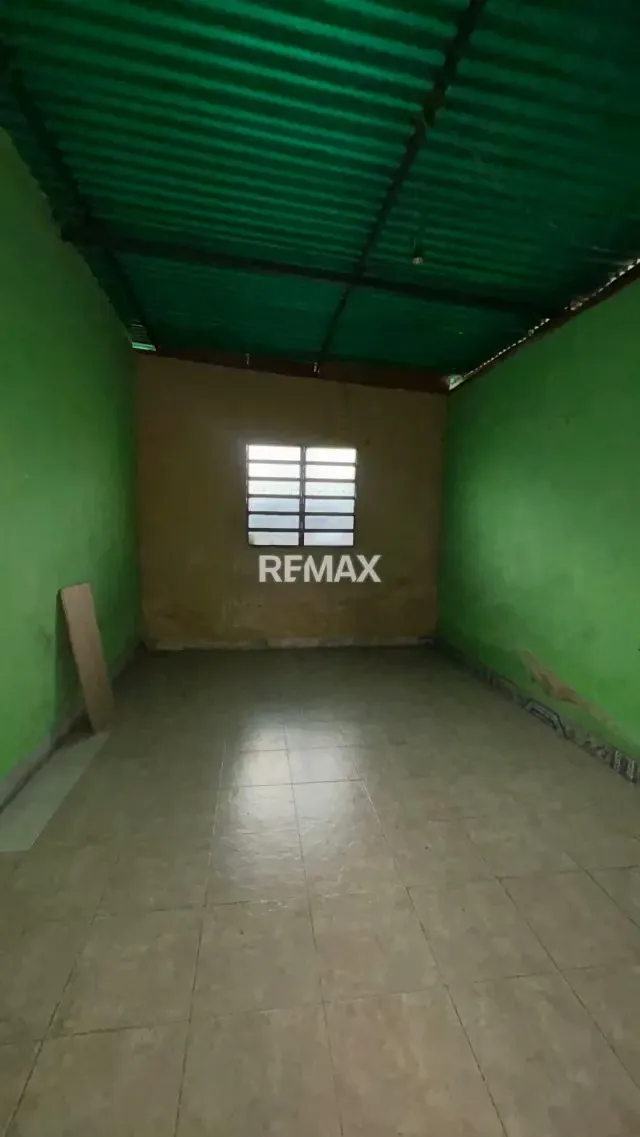 En Venta Casa ubicada en Guanare, sector La Arenosa, calle 14, casa 15-67, Guanare, Portuguesa, Venezuela - 9