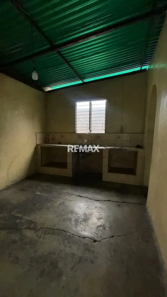 En Venta Casa ubicada en Guanare, sector La Arenosa, calle 14, casa 15-67, Guanare, Portuguesa, Venezuela - 10