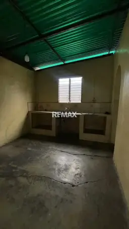 View 10