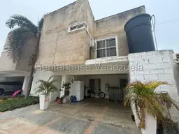 Vista 1