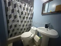 Vista 12