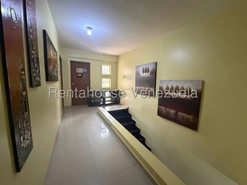 Townhouse (1 Nivel) en Venta en Avenida Intercomunal, Zulia - 14