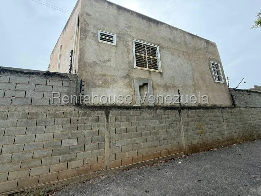 Townhouse (1 Nivel) en Venta en Avenida Intercomunal, Zulia - 15