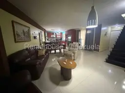 Vista 4