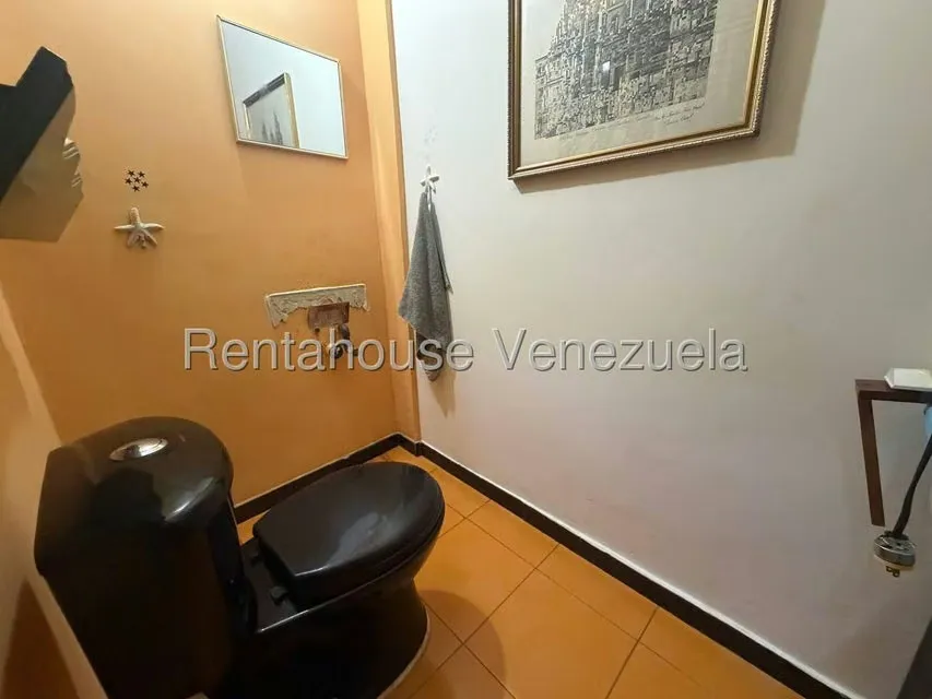 Townhouse (1 Nivel) en Venta en Avenida Intercomunal, Zulia - 5
