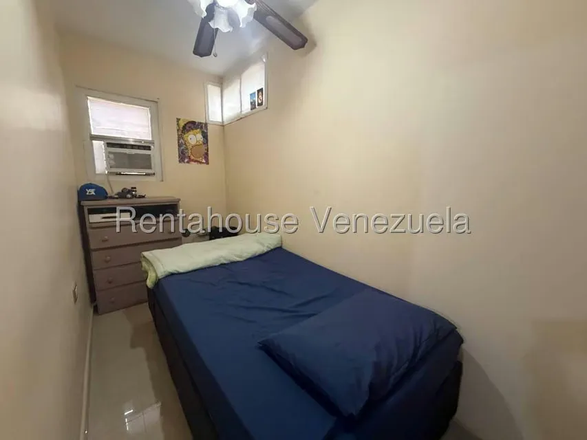 Townhouse (1 Nivel) en Venta en Avenida Intercomunal, Zulia - 7