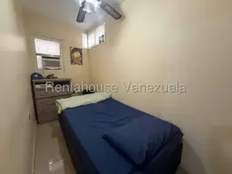 Vista 7