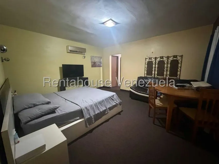 Townhouse (1 Nivel) en Venta en Avenida Intercomunal, Zulia - 8
