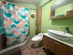 Vista 9