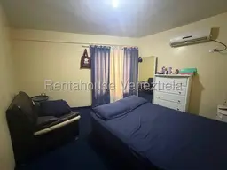Vista 10