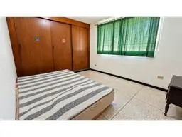 Vista 12