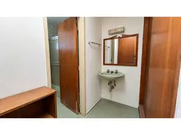 Vista 14