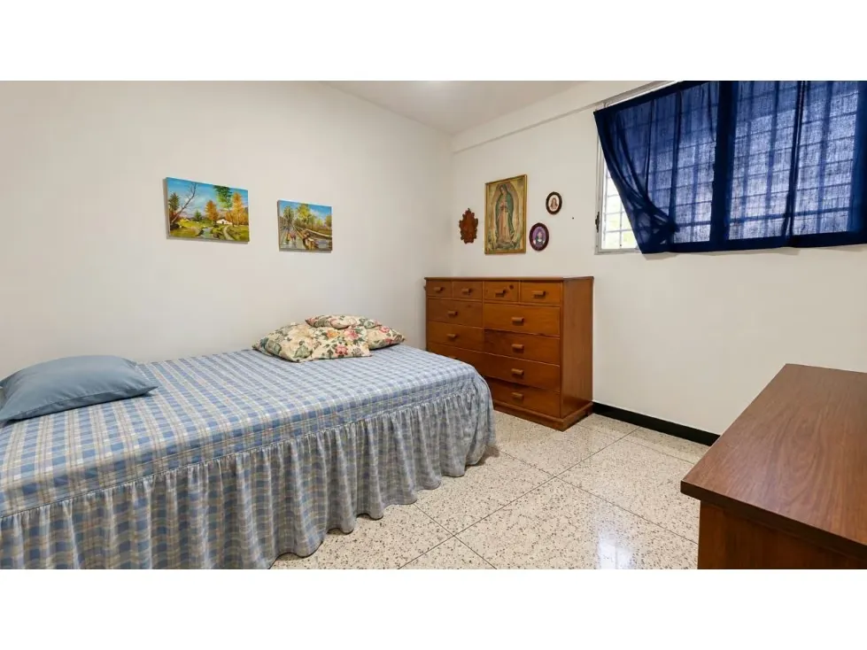 Casa en venta en el Cafetal - 15