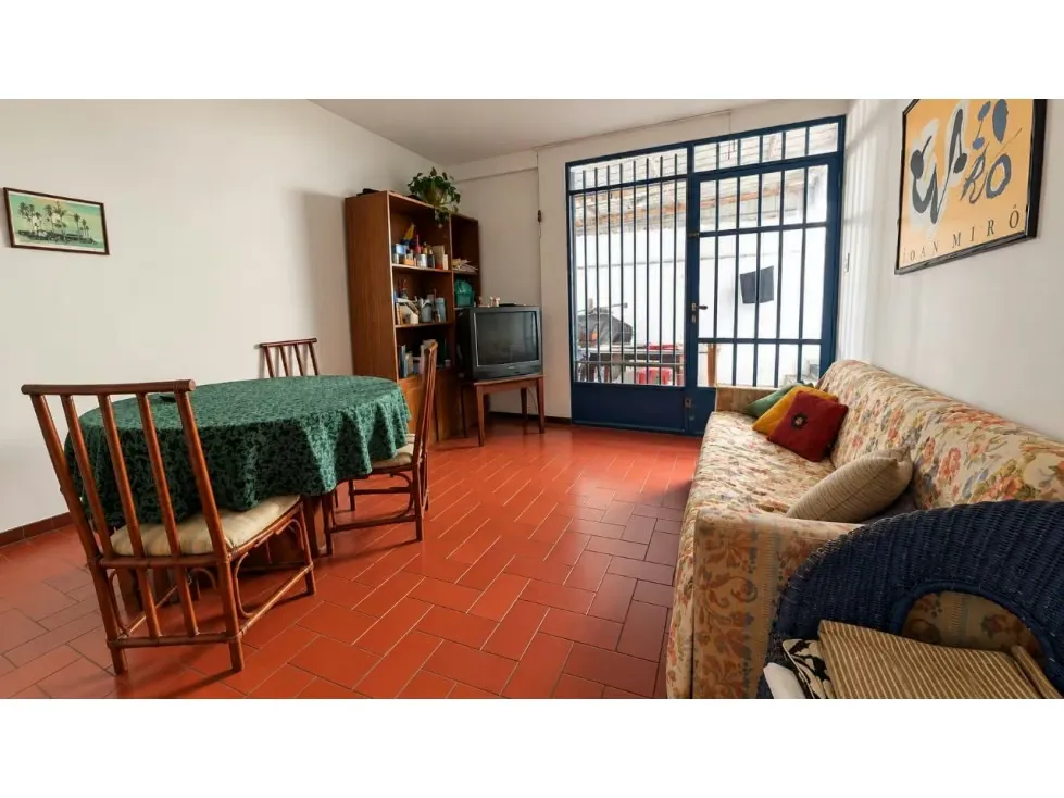 Casa en venta en el Cafetal - 17
