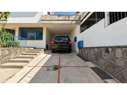 Vista 18