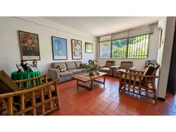 Vista 5