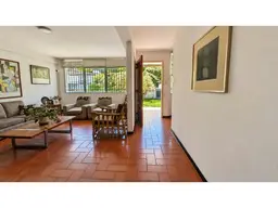 Vista 6