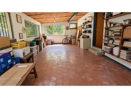 Vista 7