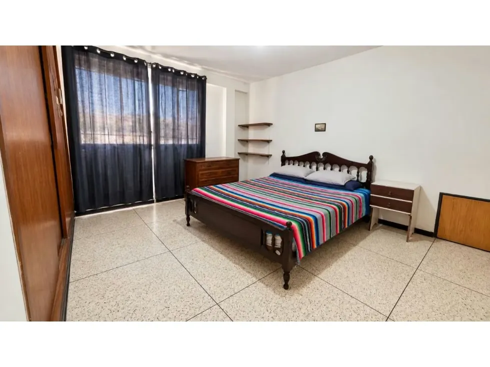 Casa en venta en el Cafetal - 10
