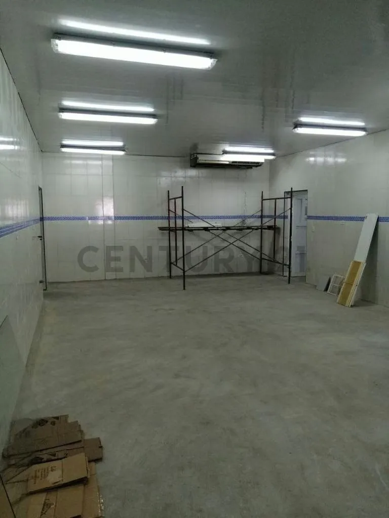 Galpones en venta Cumana Estado Sucre a puerta de avenida rotaria - 16