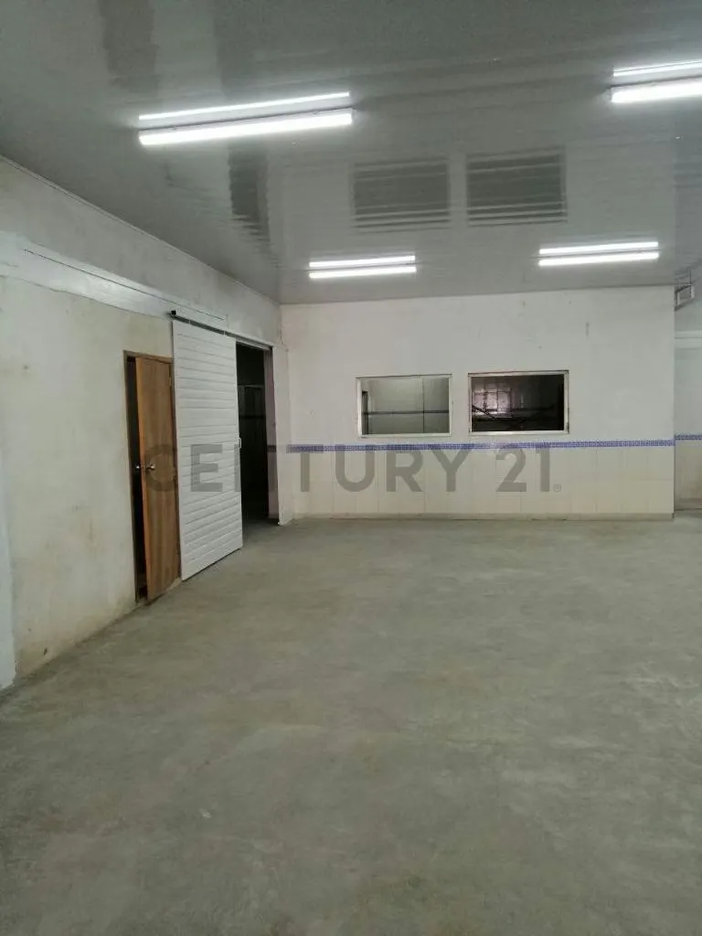 Galpones en venta Cumana Estado Sucre a puerta de avenida rotaria - 17