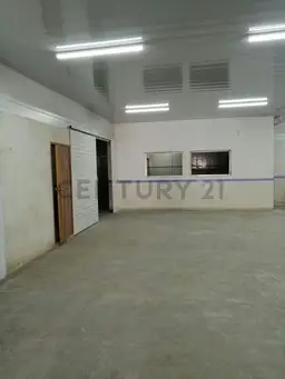 View 17