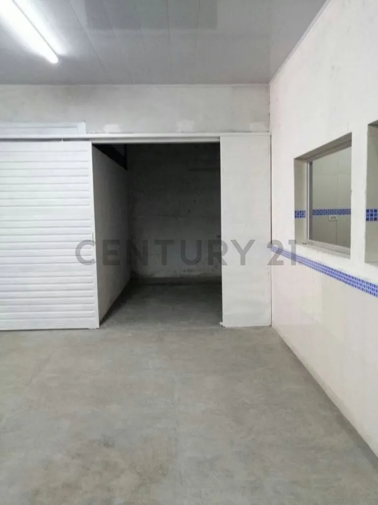 Galpones en venta Cumana Estado Sucre a puerta de avenida rotaria - 18