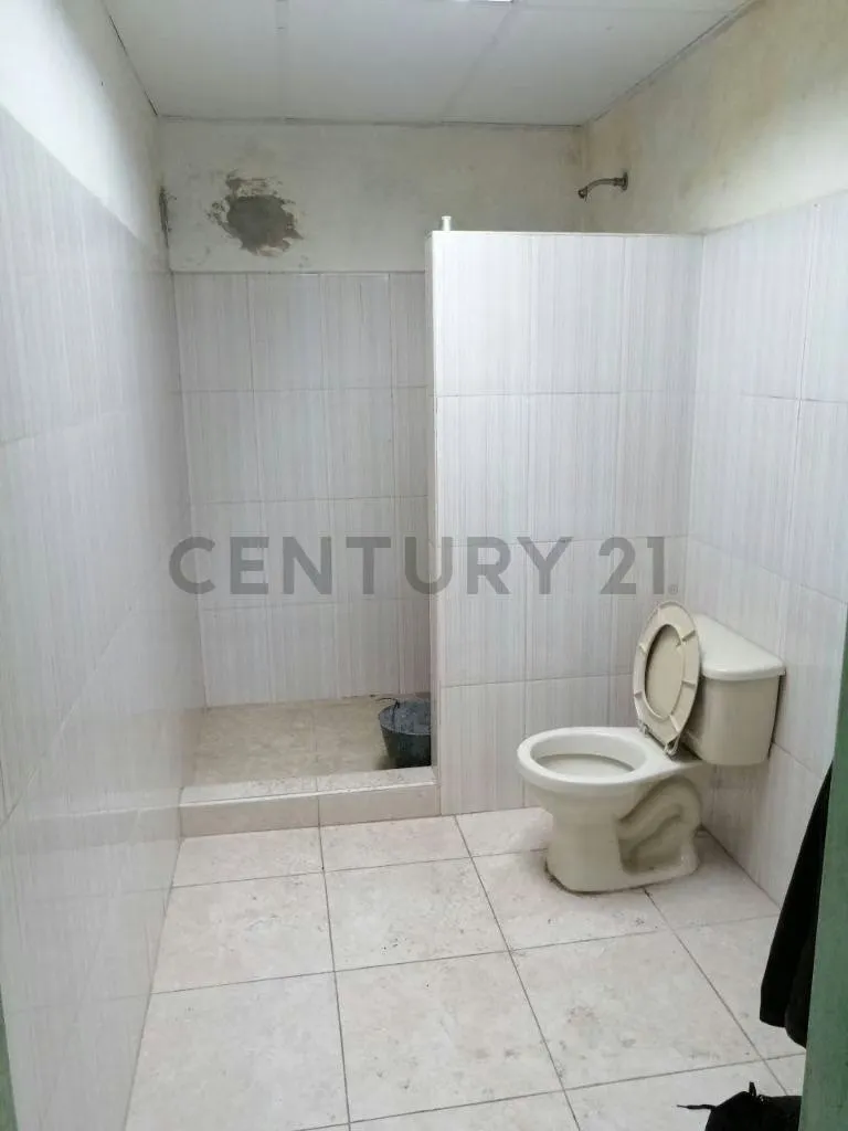 Galpones en venta Cumana Estado Sucre a puerta de avenida rotaria - 19