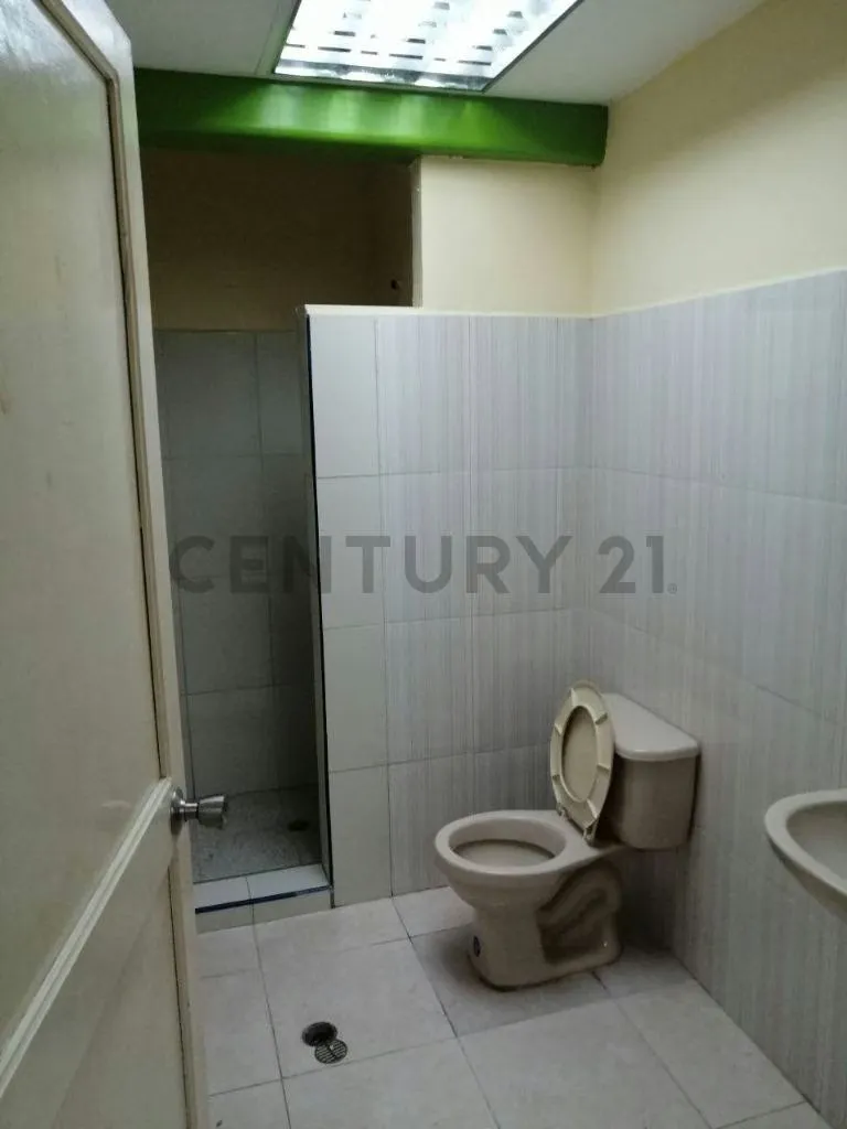 Galpones en venta Cumana Estado Sucre a puerta de avenida rotaria - 20