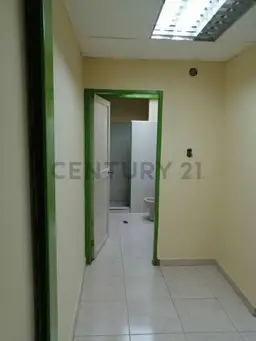 View 22