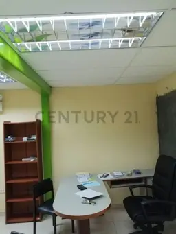 View 23