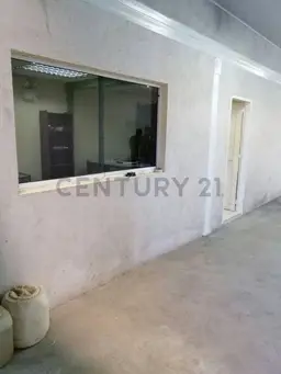 View 26