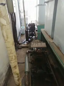 View 27