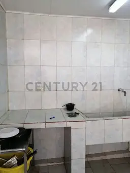 View 29