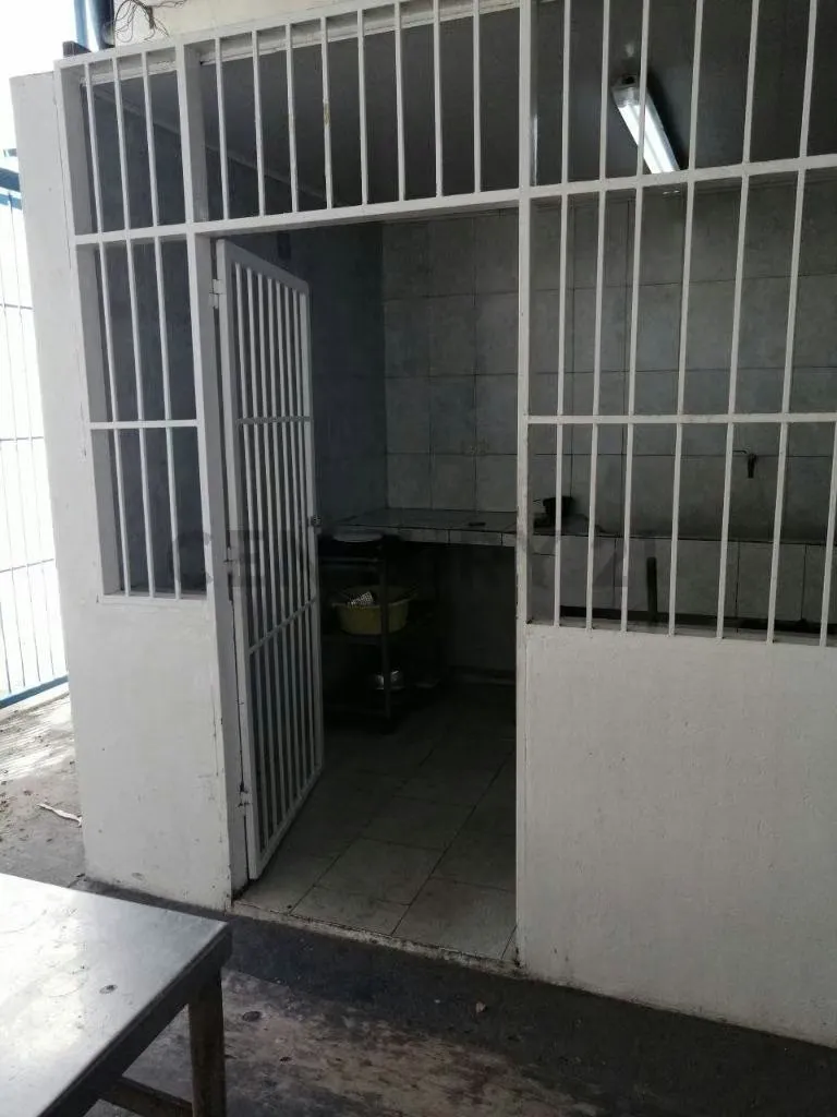 Galpones en venta Cumana Estado Sucre a puerta de avenida rotaria - 32
