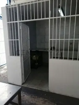 View 32