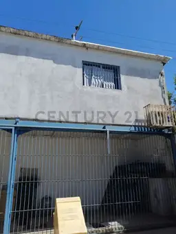 View 35