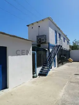 View 37