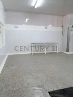 View 43