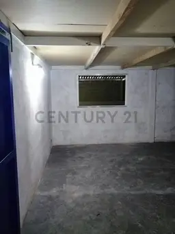 View 10