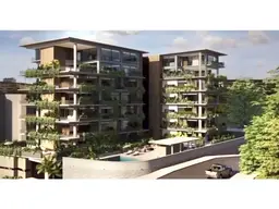 Vista 3